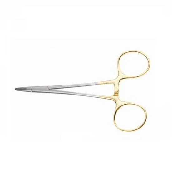 Portac model Nagata - 12 cm