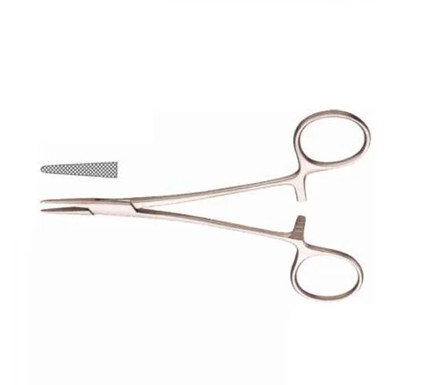 Portac model Halsey - 13 cm