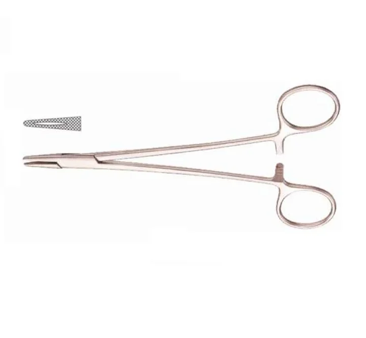 Portac model Mayo - 16 cm