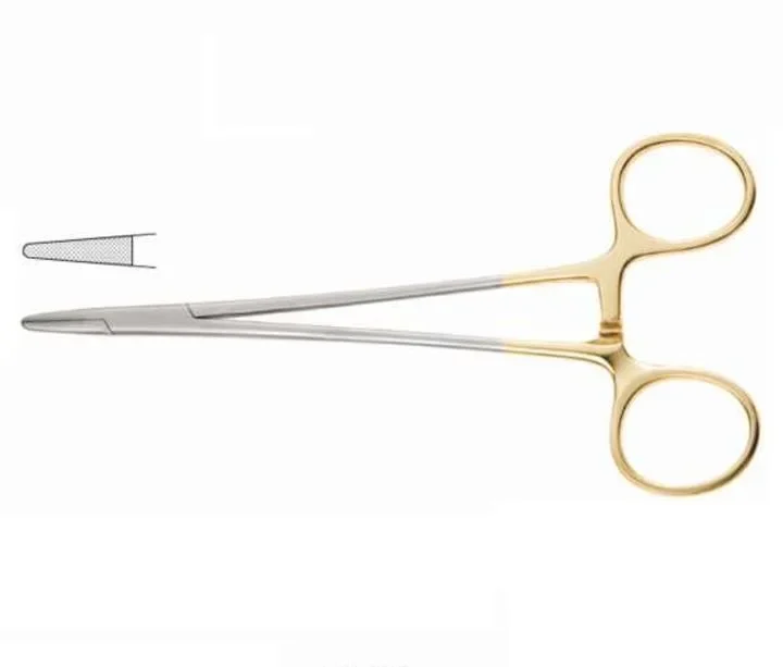 Portac model Crile Wood - 18 cm, Standard