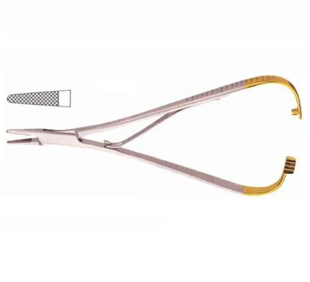 Portac model Mathieu - 14 cm, Standard