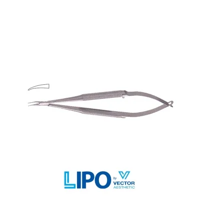 Portac Model Barraquer 115 Cm Rotund Curbat.webp