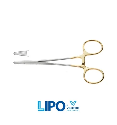 Portac Model Baumgartner 14 Cm.webp