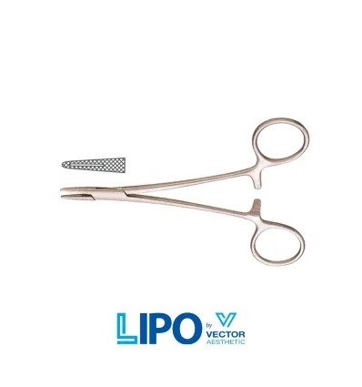 Portac Model Derf 12 Cm.webp