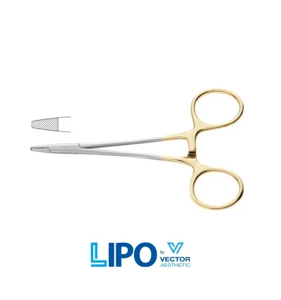 Portac Model Derf Tc 12 Cm Zimtat.webp