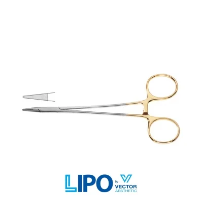 Portac Model Microvascular Delicate Jaw Tc15 Cm.webp