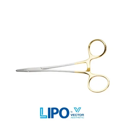 Portac Model Neivert Tc 125 Cm.webp