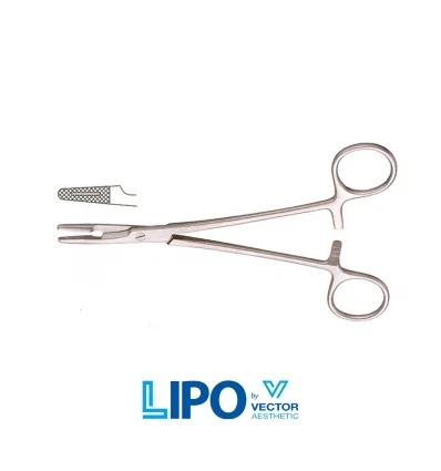 Portac Model Olser Hegar Tc 14 Cm.webp